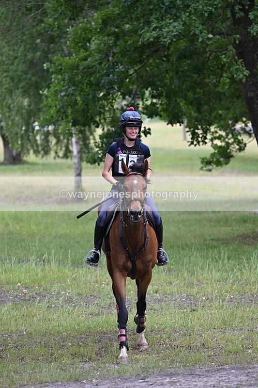 WJ7_9172 - Time 11:14 to 11:22