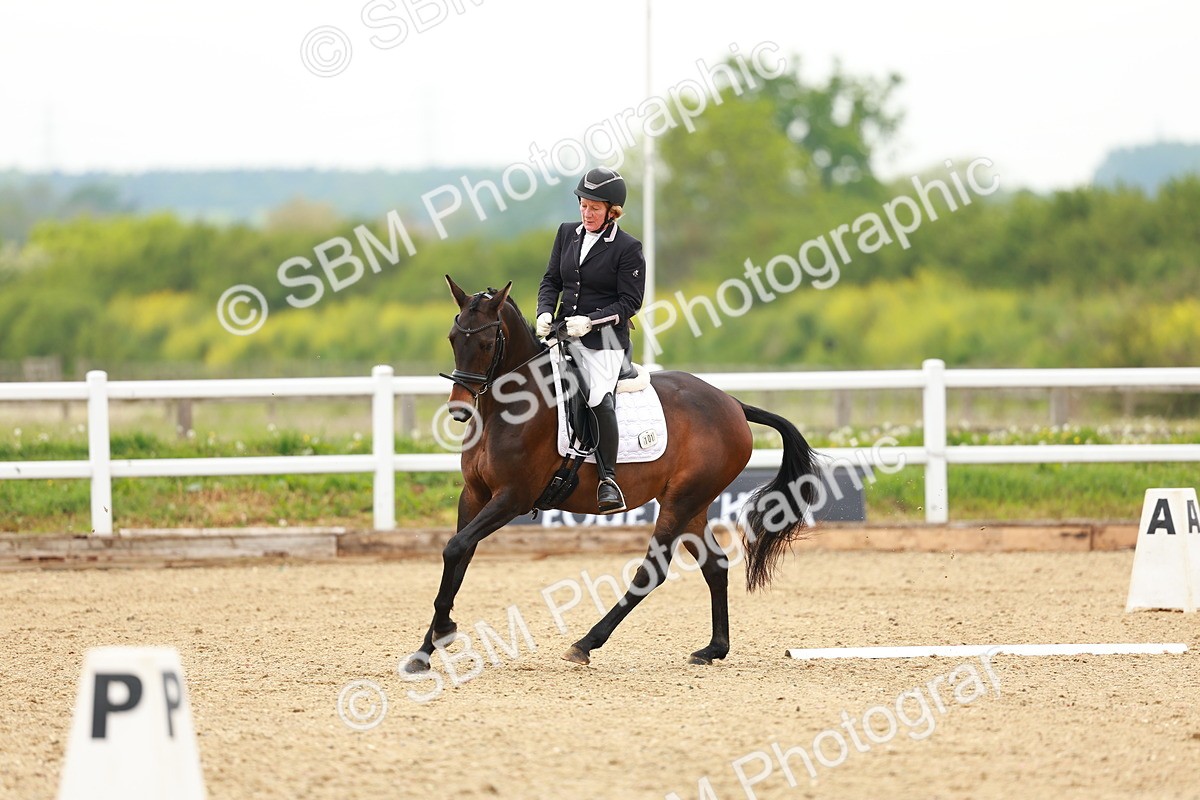 SBM_004948 - Class 15 - Novice 5