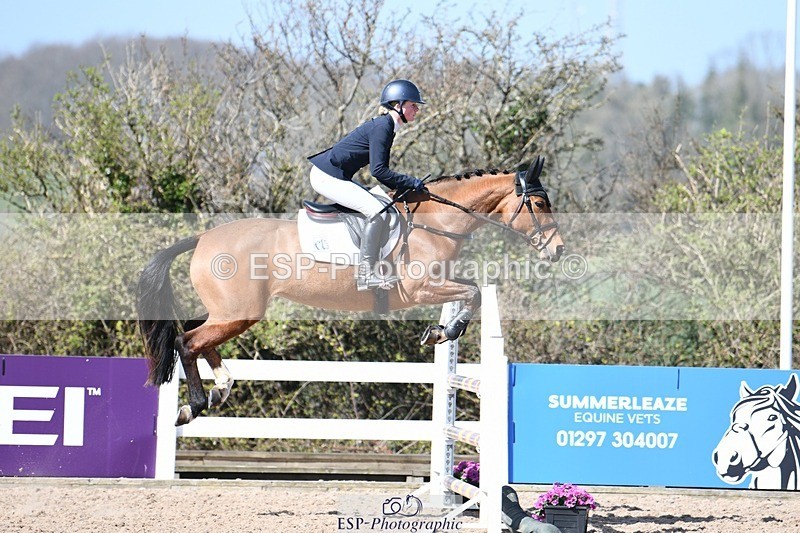 250330-114345-06454 - Cls 33 Discovery and 1m