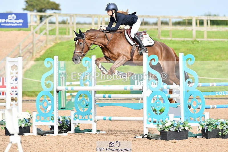 240915A-160909-10965 - Cls 29 Snr Newcomers