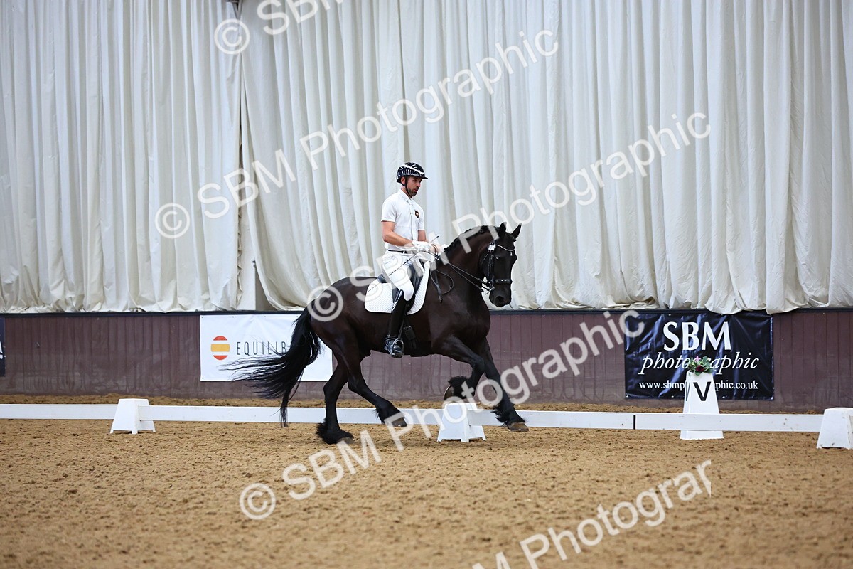 SBM_020301 - Class 7 - M4