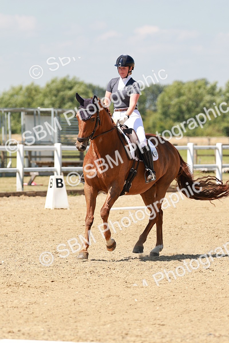 SBM_022282 - Class 16 - E6