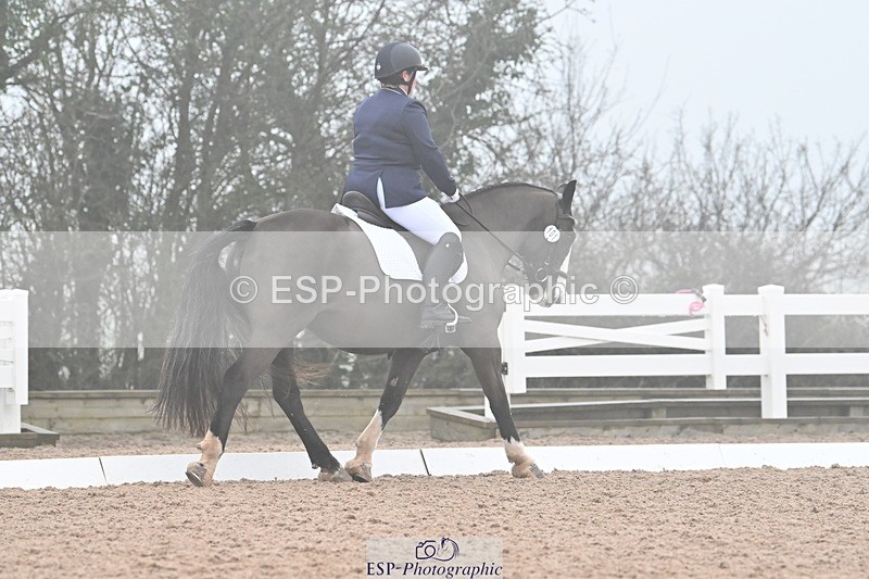 240217A-100451-00526 - 101-Chloe.Walton-La.Comtesse.Noire