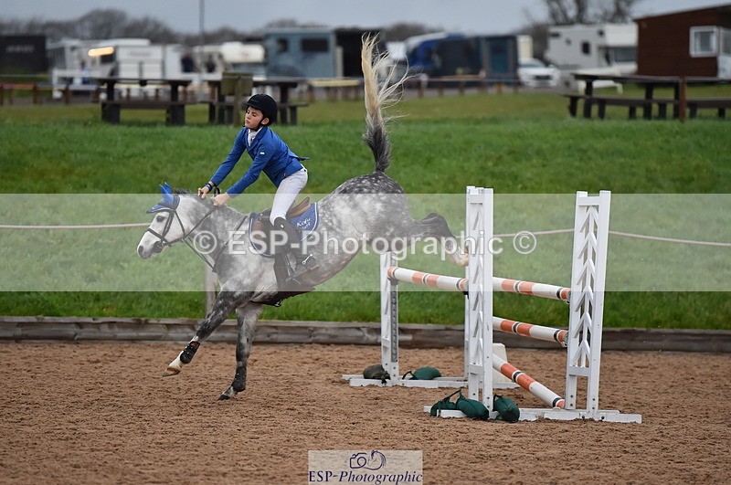 231118A-153902-03819 - Cls 28 Winter 128cm & 138cm