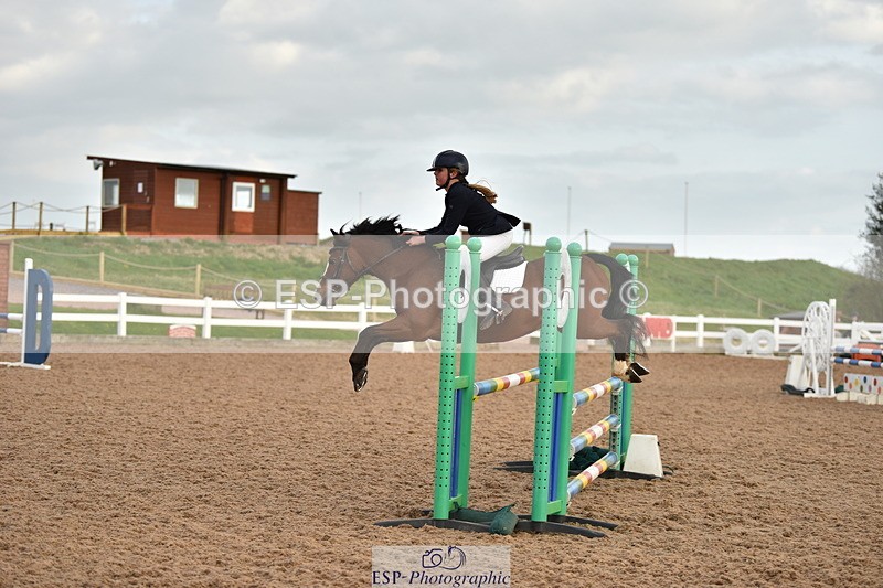 240423A-181124-00569 - 90cm