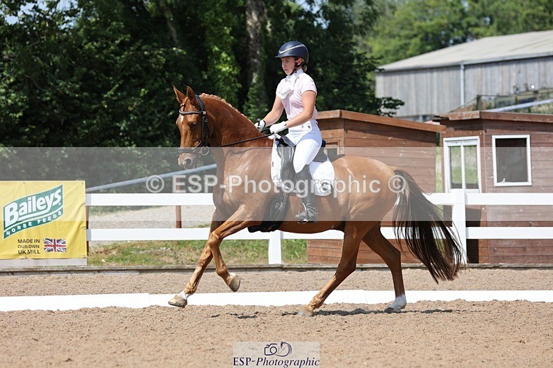 250620-152525-04727 - BD Cls 19 - FEI Inter I