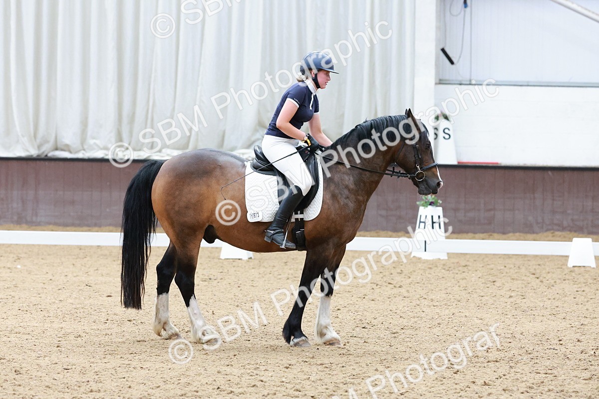 SBM_001950 - Prelim 2 - 10.59 - 12.31