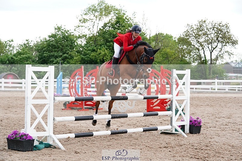 250511-120834-13635 - Cls 31 Snr Discovery and 1m Open