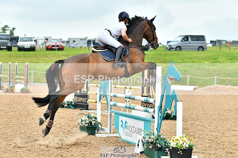 230611A-114925-05412 - Cls 26 Discovery 2nd R