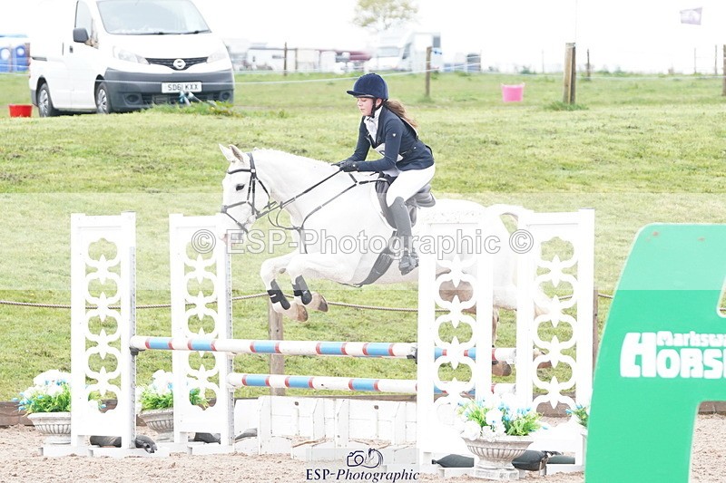 250419-104812-08446 - 468-Issy.Baldock-FREDDIE