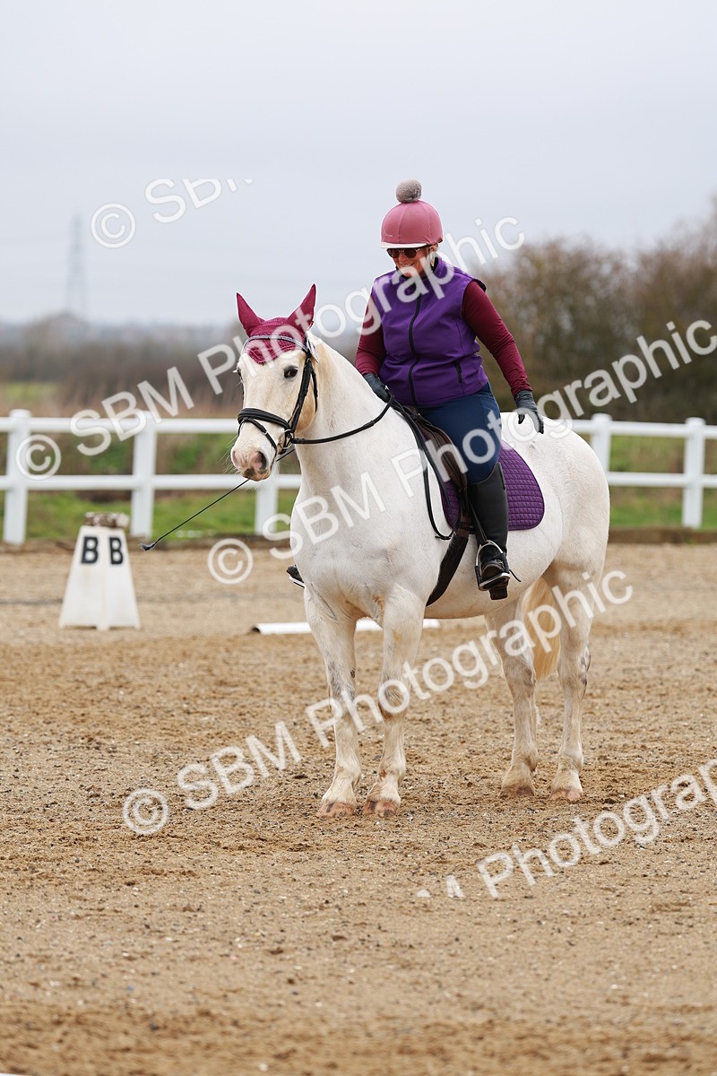 SBM_000611 - Class 10-12 - MQ Open N1 N2