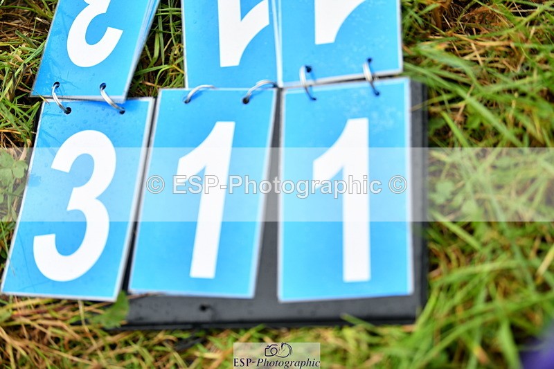 230924A-112728-04134 - 100 XC Start to 12.00