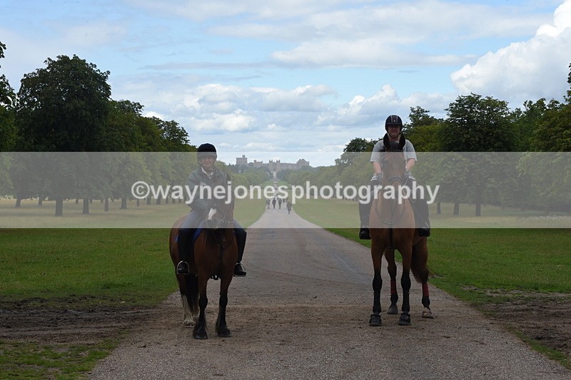 TT3_0452 - Time at Crossing 14:53 to 1526