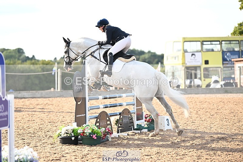 240913A-173238-05409 - Cls 19 Snr 1m Open Speed Derby