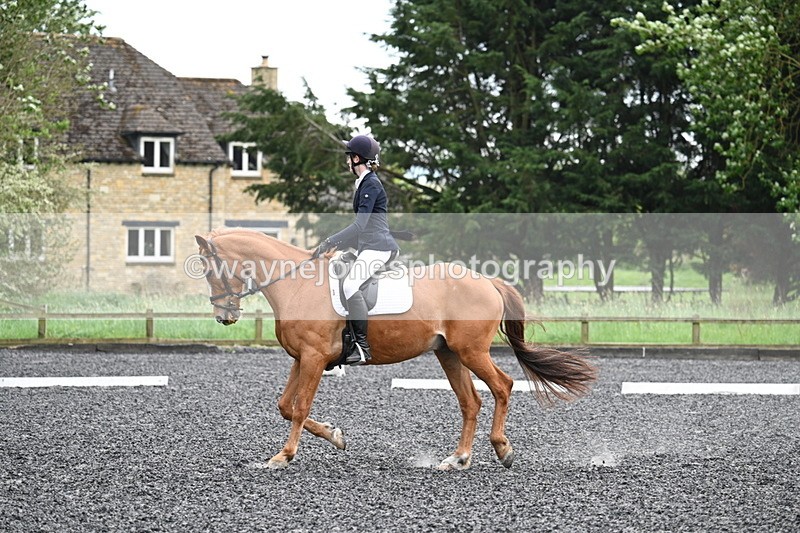 WJ7_1481 - Time 14:58 to 15:03