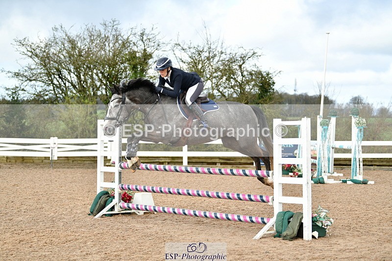 240317A-105119-05402 - Cls 31 British Novice and 90cm Open