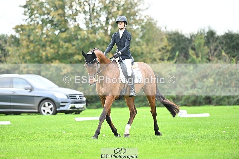 241024-095938-02071 - 301-Ilaria.Serra-DREAM.MACHINE