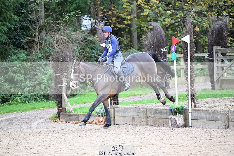 241116-121249-01284 - Cls 2 80-85cm 11.30 to End