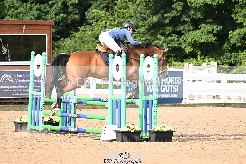 240802A-085800-03278 - Cls 21 A&B Brit Nov & 90cm Open