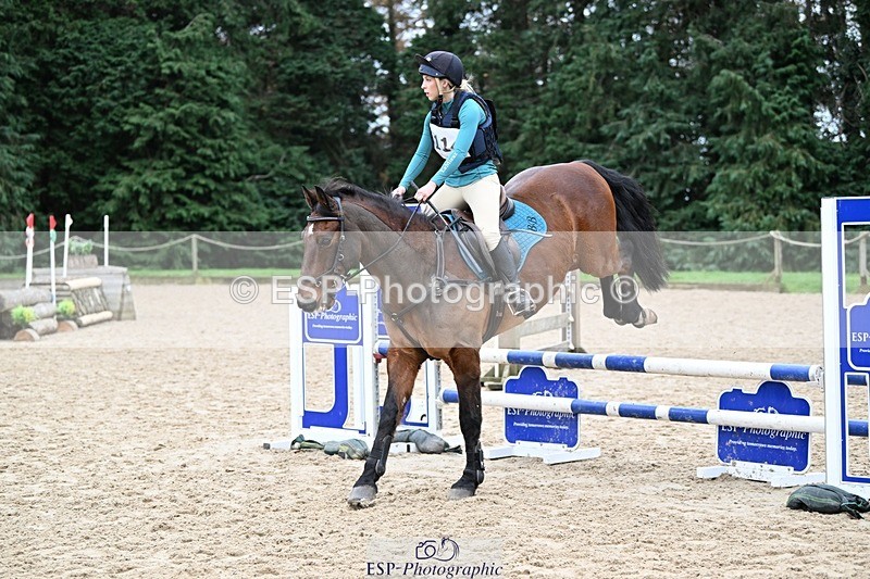 241116-105918-00734 - Cls 2 80-85cm Start to 11.30