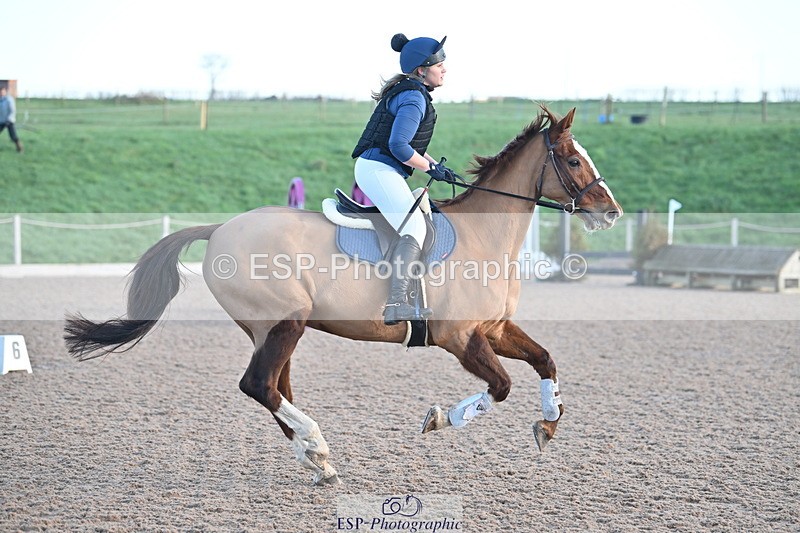 240107A-100052-00197 - AE 70cm