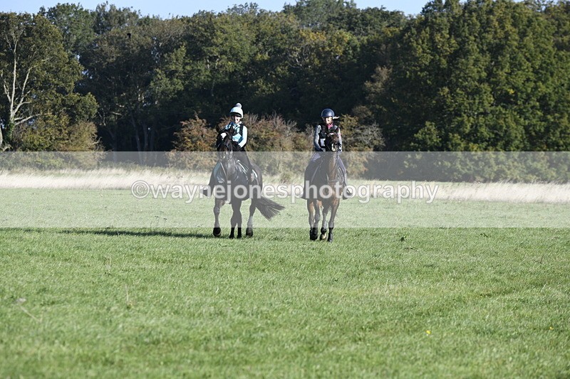 _DSC4072 - Time 08:53 to 09:55