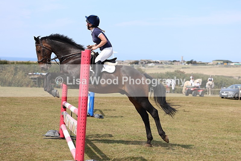 3E7A9172 - Class 4: 80cm