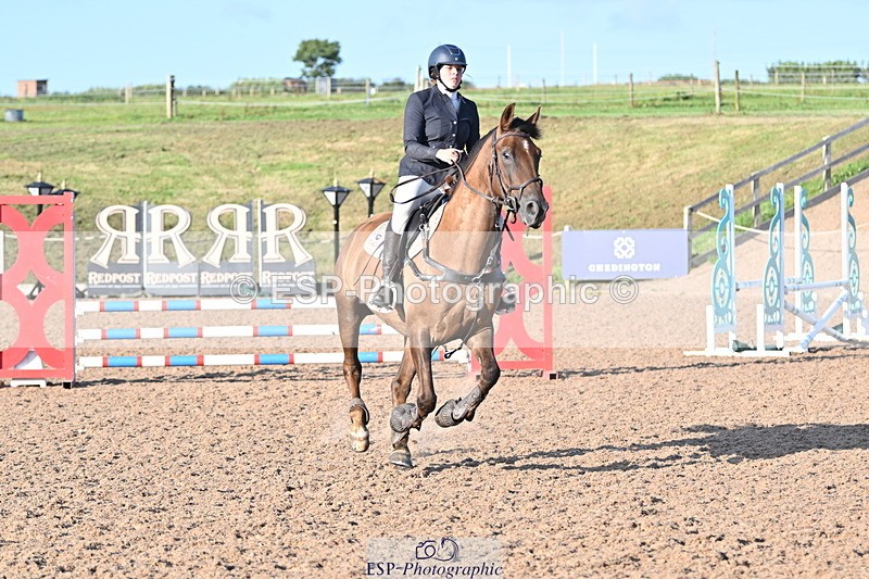 240820A-182125-00984 - Cls 5a 5b & 6 80cm