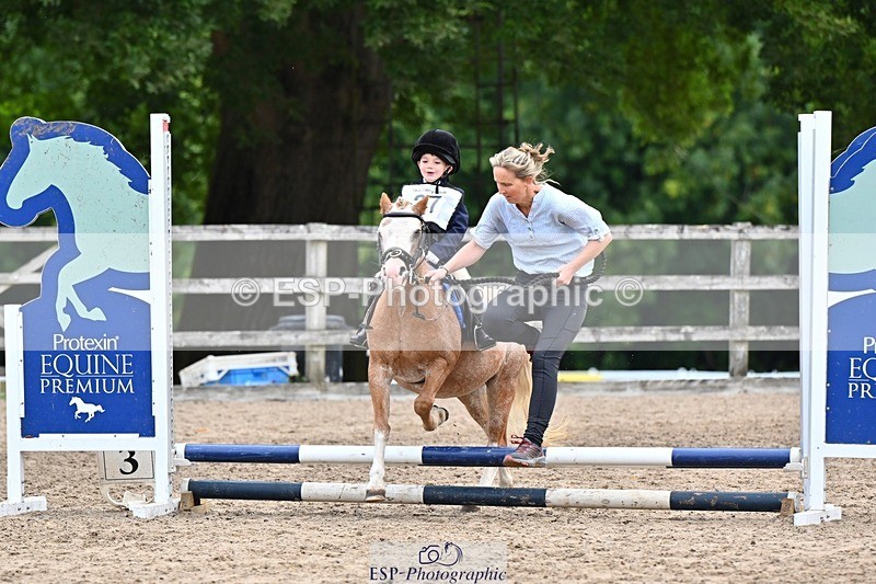 250820A-090039-00266 - Round 1, Start to 9am Break