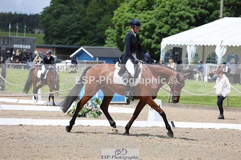 240523-121457-03752 - 232-MAYFAIR_TN-Susie_Berry