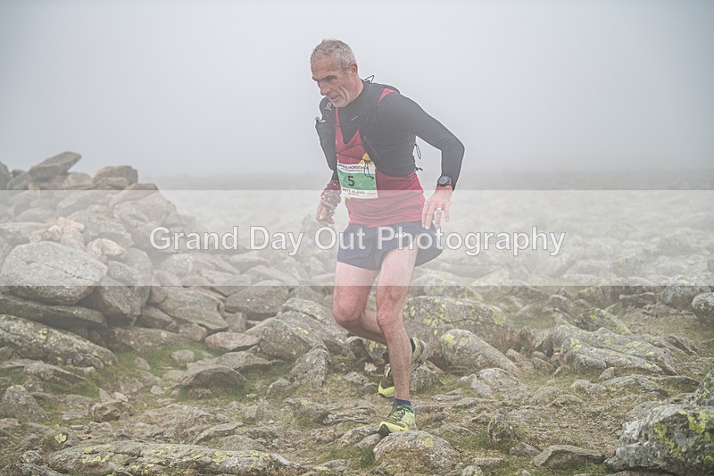 Fairfield-235 - Fairfield Horseshoe Fell Race Saturday 9th May 2026