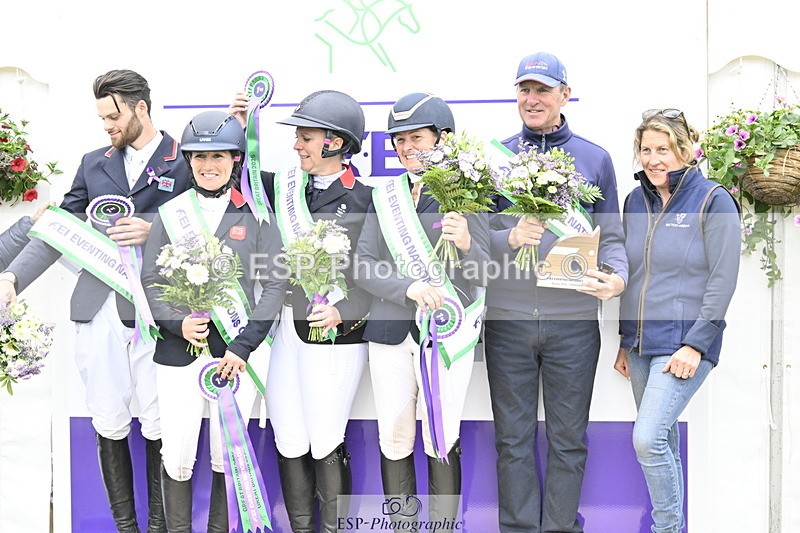 250525A-163159-18820 - Nations Cup Presentations