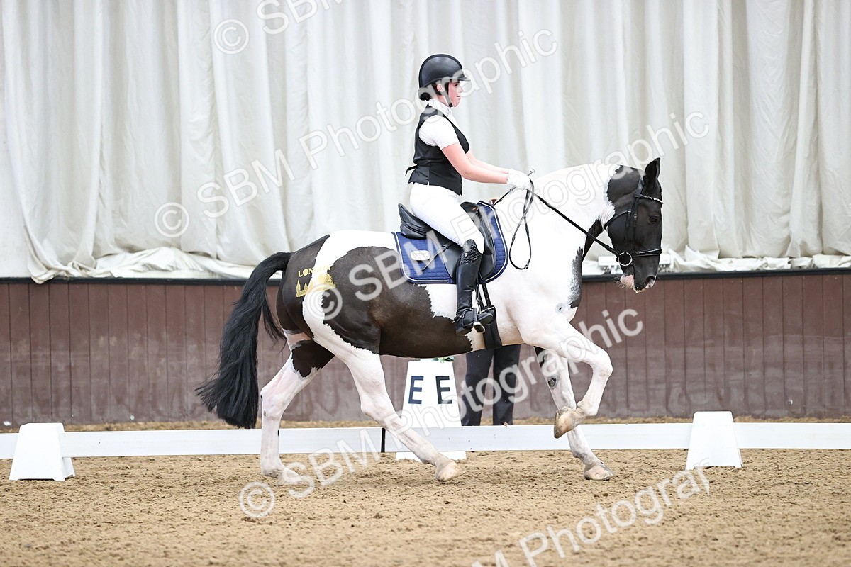 SBM_003562 - Novice 4 - 14.47-16.34