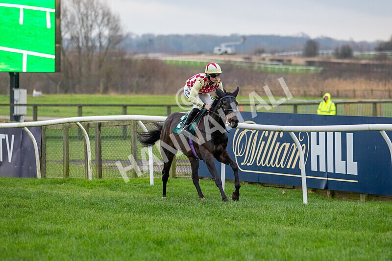 171224-Race 6-Flamelco-0335 - Race 6