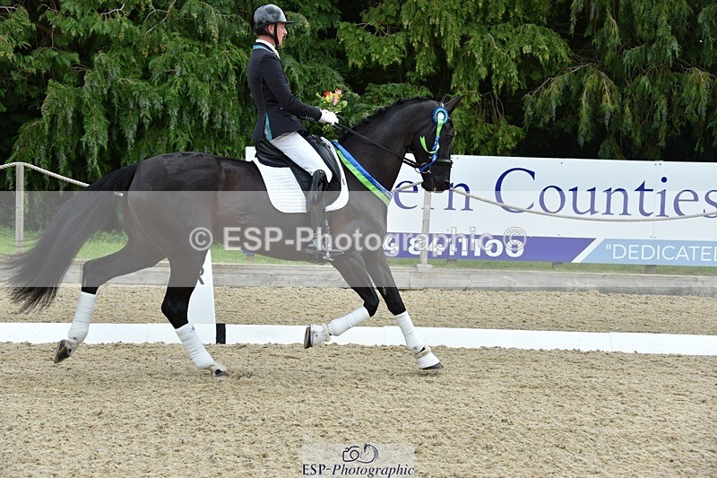 230813-130518-07288 - Elem Silver Presentations