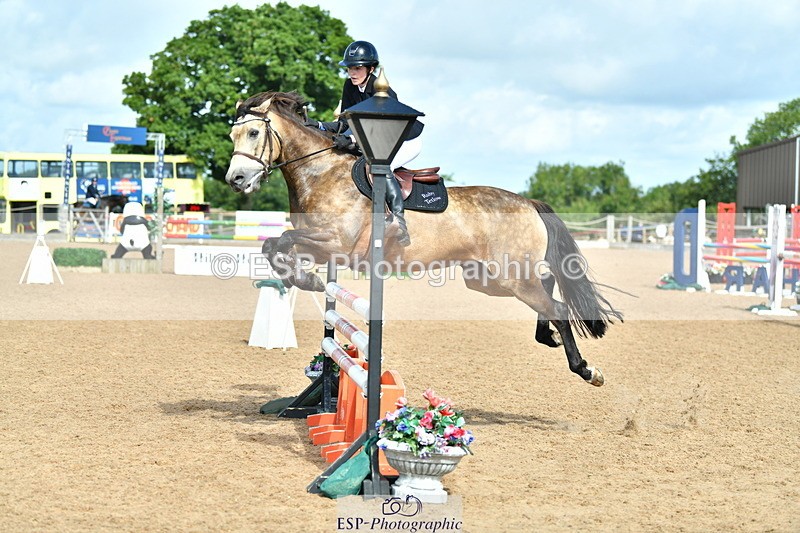 230811A-102049-03294 - Cls 14 A&B Snr Disco & 1.00m Open