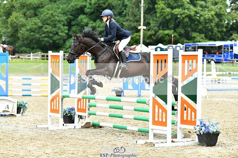 230712-104032-22626 - Cls 55 British Novice & 90cm Open