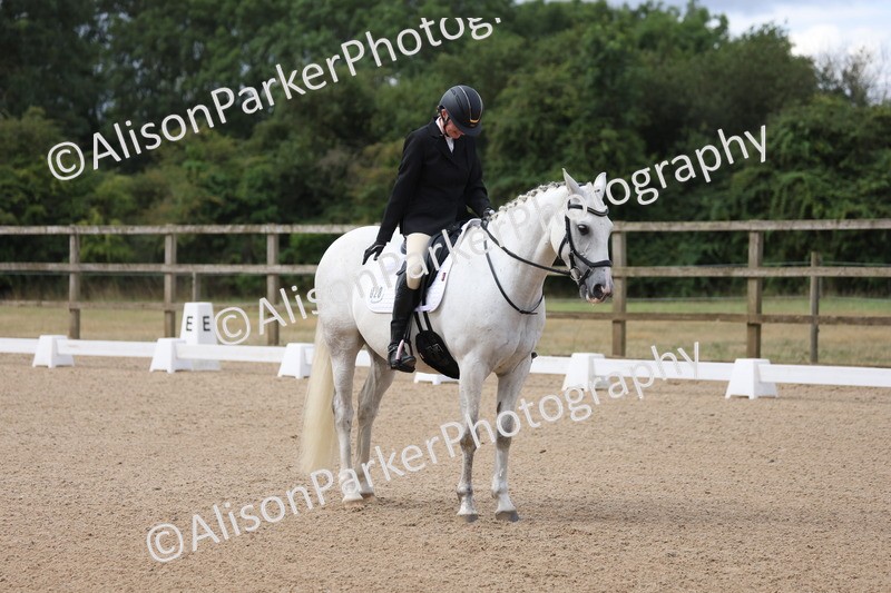 20250730-0040 - Class 1 - Intro 1