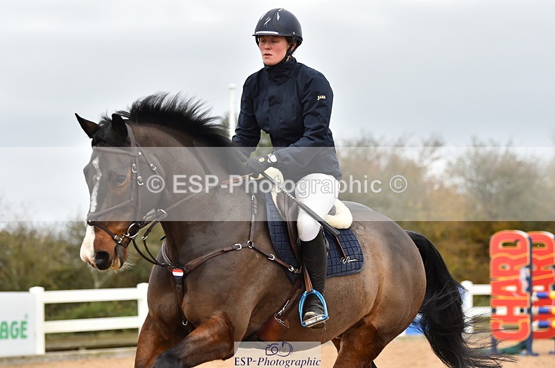 231122A-112222-00191 - Cls 2 Discovery & 1m Open