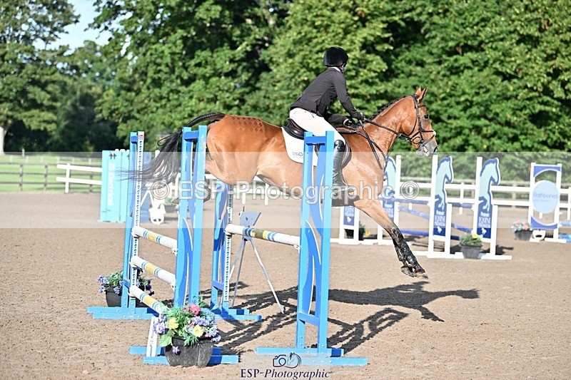 230826-180439-22193 - Seniors