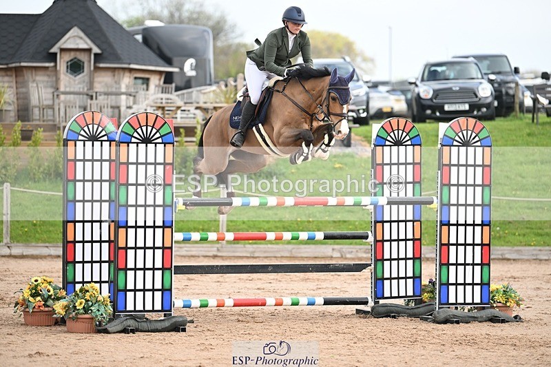 250425-095517-08046 - Cls 2 - 2 Star Small Tour