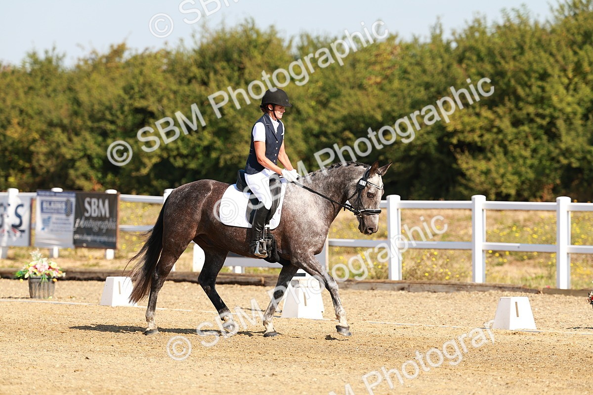 SBM_016567 - Class 9 - N5 Bronze 9.30.10.19