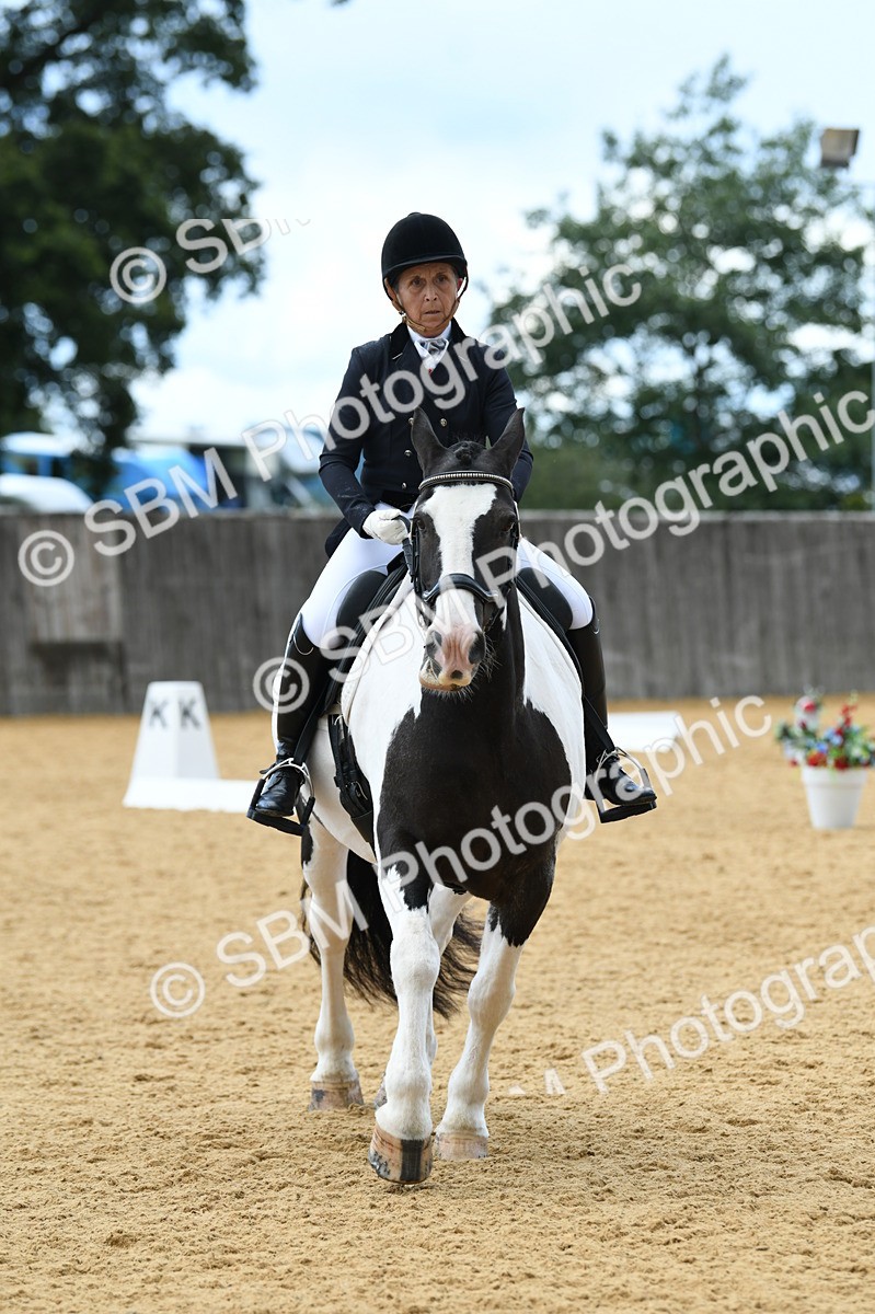 SBM_07350 - D15 Small Tour Championship Novice 24