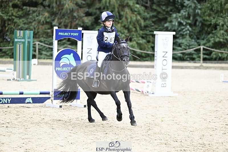 250820A-161002-10468 - Round 1, 14.00 to End