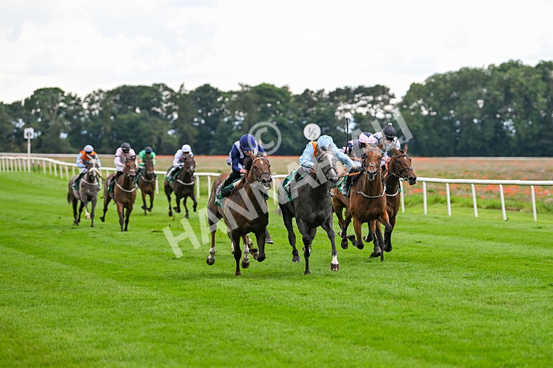 170724-Race 4-Bobby Bennu-0102 - Race 4