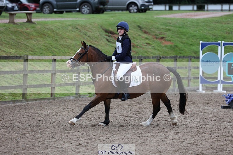 230825-154949-12232 - Round 1 14.30 to End