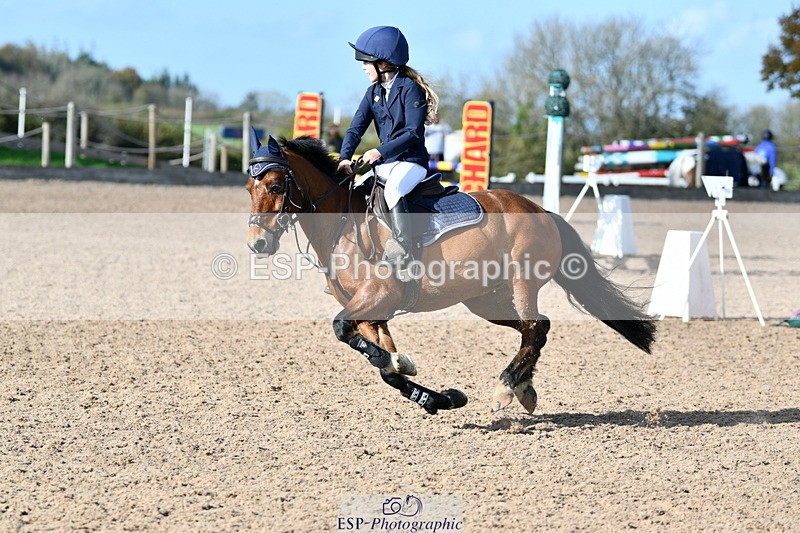 241026A-131958-01520 - SAT Cls 30 Stepping Stones 128+138