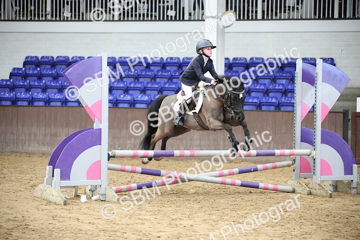 SBM_000762 - Class 4 - 70cm