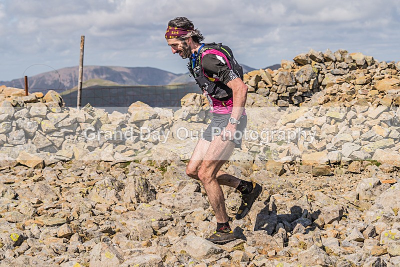 Ennerdale-848 - Ennerdale Horseshoe Fell Race Saturday 8th June 2024