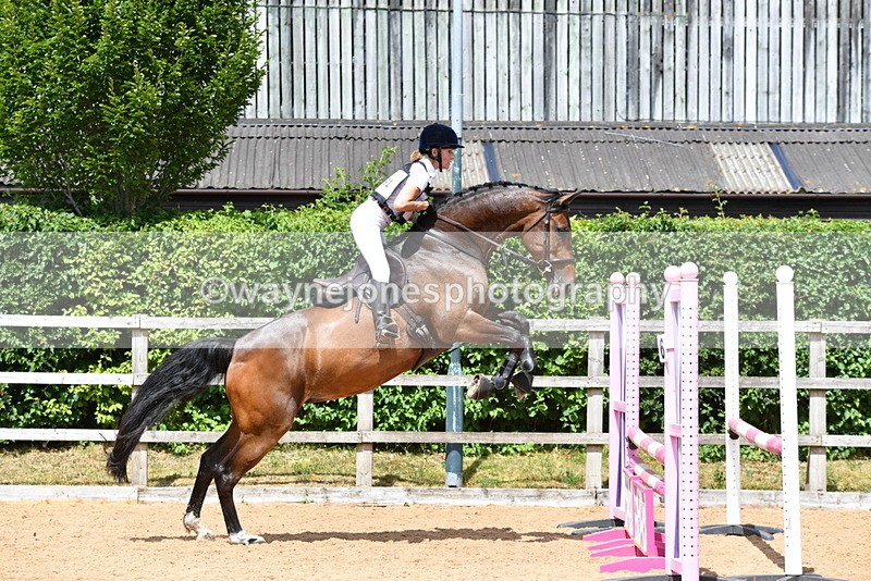 WJ5_8258 - Open 80cm
